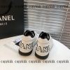 シャネル スニーカー n 級 品 代引き 通販 - 画像 (4)