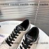 シャネル スニーカー n 級 品 代引き 通販 - 画像 (6)