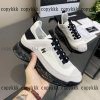 chanel スニーカー ブランド コピー 偽物 激安