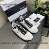 chanel スニーカー ブランド コピー 偽物 激安 - 画像 (4)