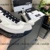 chanel スニーカー ブランド コピー 偽物 激安 - 画像 (6)