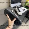 chanel スニーカー ブランド コピー 偽物 激安 - 画像 (9)