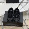 chanel スニーカー n 級 品 偽物 後払い - 画像 (2)