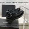 chanel スニーカー n 級 品 偽物 後払い - 画像 (7)