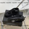 chanel スニーカー n 級 品 偽物 後払い - 画像 (8)