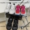 chanel スニーカー n 級 品 偽物 後払い - 画像 (9)
