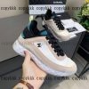 chanel スニーカー n 級 品 通販 偽物