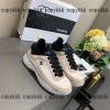 chanel スニーカー n 級 品 通販 偽物 - 画像 (2)