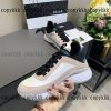 chanel スニーカー n 級 品 通販 偽物 - 画像 (5)