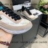 chanel スニーカー n 級 品 通販 偽物 - 画像 (6)
