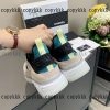 chanel スニーカー n 級 品 通販 偽物 - 画像 (8)