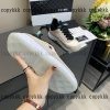 chanel スニーカー n 級 品 通販 偽物 - 画像 (9)
