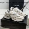 chanel スニーカー n 級 品 スーパー コピー 後払い 格安