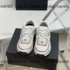 chanel スニーカー n 級 品 スーパー コピー 後払い 格安 - 画像 (2)