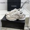 chanel スニーカー n 級 品 スーパー コピー 後払い 格安 - 画像 (3)