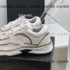 chanel スニーカー n 級 品 スーパー コピー 後払い 格安 - 画像 (4)