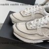 chanel スニーカー n 級 品 スーパー コピー 後払い 格安 - 画像 (5)