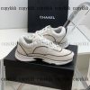 chanel スニーカー n 級 品 スーパー コピー 後払い 格安 - 画像 (6)