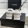 chanel スニーカー n 級 品 スーパー コピー 後払い 格安 - 画像 (7)
