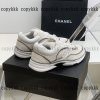 chanel スニーカー n 級 品 スーパー コピー 後払い 格安 - 画像 (8)