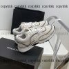 chanel スニーカー n 級 品 スーパー コピー 後払い 格安 - 画像 (9)