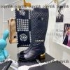 ブーツ chanel スーパー コピー 代引き 偽物 - 画像 (8)