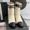 chanel ブーツ スーパー コピー 通販 激安 - 画像 (5)