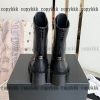 ブーツ シャネル スーパー コピー n 級 品 通販 偽物 - 画像 (4)