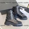 シャネル ブーツ ブランド コピー 偽物 代引き