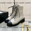 シャネル ブーツ n 級 品 スーパー コピー 後払い 通販