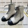 シャネル ブーツ n 級 品 スーパー コピー 後払い 通販 - 画像 (2)