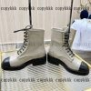 シャネル ブーツ n 級 品 スーパー コピー 後払い 通販 - 画像 (3)