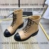chanel ブーツ n 級 品 偽物 格安