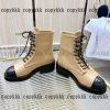 chanel ブーツ n 級 品 偽物 格安 - 画像 (2)