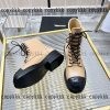chanel ブーツ n 級 品 偽物 格安 - 画像 (3)