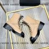 chanel ブーツ n 級 品 偽物 格安 - 画像 (4)