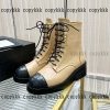 chanel ブーツ n 級 品 偽物 格安 - 画像 (5)