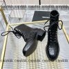 シャネル ブーツ ブランド コピー 代引き 通販 - 画像 (3)