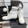 ブーツ chanel n 級 品 ブランド コピー 代引き 偽物 - 画像 (4)