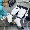 chanel ブーツ n 級 品 スーパー コピー 激安 後払い