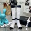 chanel ブーツ n 級 品 スーパー コピー 激安 後払い - 画像 (2)