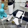 chanel ブーツ n 級 品 スーパー コピー 激安 後払い - 画像 (3)