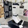 chanel ブーツ n 級 品 スーパー コピー 激安 後払い - 画像 (4)