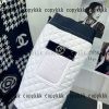 chanel ブーツ n 級 品 スーパー コピー 激安 後払い - 画像 (5)