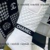 chanel ブーツ n 級 品 スーパー コピー 激安 後払い - 画像 (6)