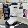 chanel ブーツ n 級 品 スーパー コピー 激安 後払い - 画像 (7)
