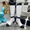 chanel ブーツ n 級 品 スーパー コピー 激安 後払い - 画像 (8)