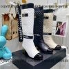 chanel ブーツ n 級 品 スーパー コピー 激安 後払い - 画像 (9)