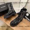 ブーツ シャネル n 級 品 通販 後払い