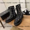 ブーツ シャネル n 級 品 通販 後払い - 画像 (3)